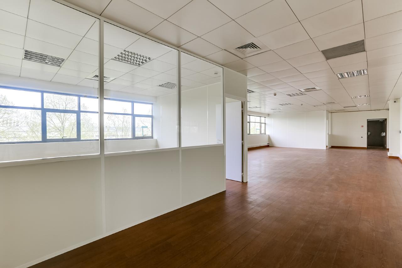 Local d'activité Villepinte 3333m² Location local d'activité Villepinte Seine-Saint-Denis OLACT2105335 16